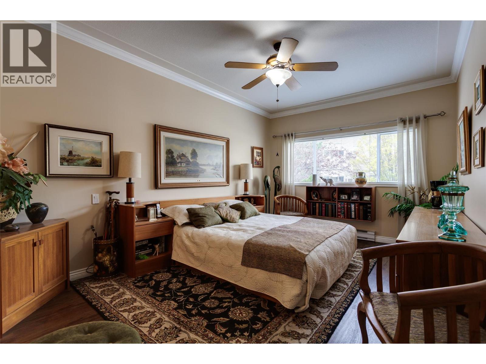 Photo 25 of 877 Klo Road Unit 125, Kelowna BC