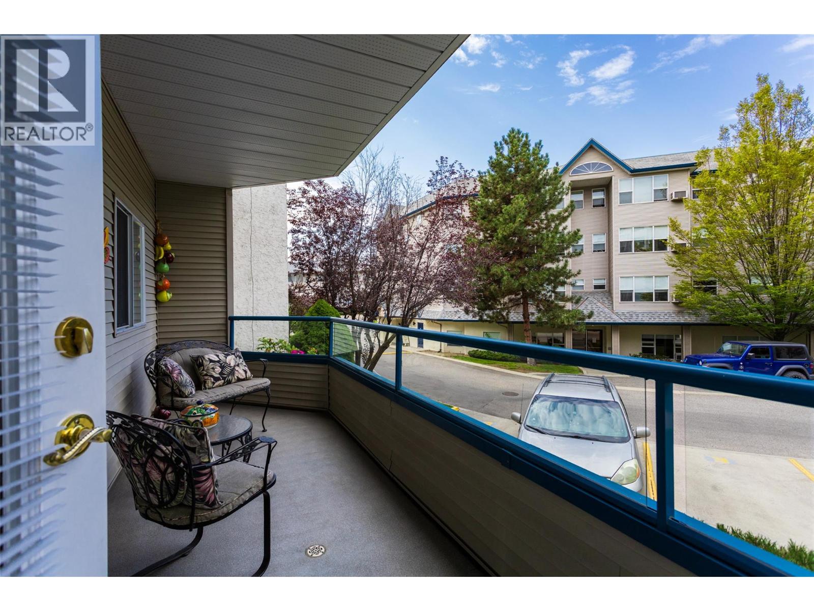 Photo 17 of 877 Klo Road Unit 125, Kelowna BC