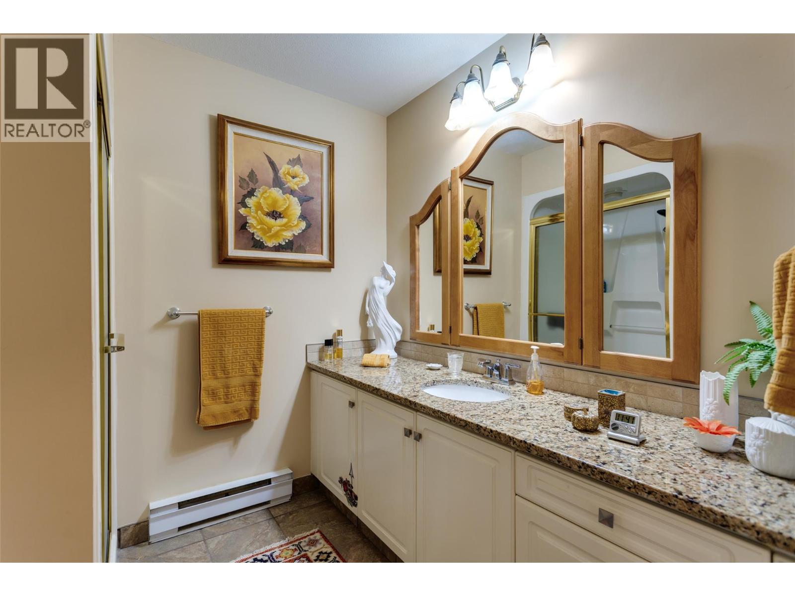 Photo 30 of 877 Klo Road Unit 125, Kelowna BC