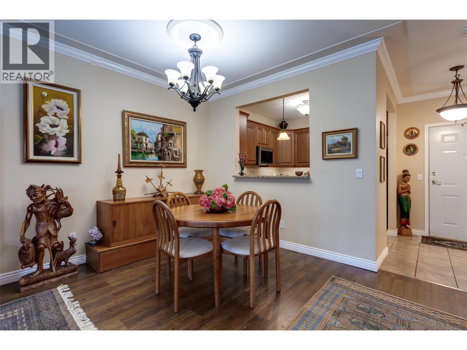 Photo 12 of 877 Klo Road Unit 125, Kelowna BC