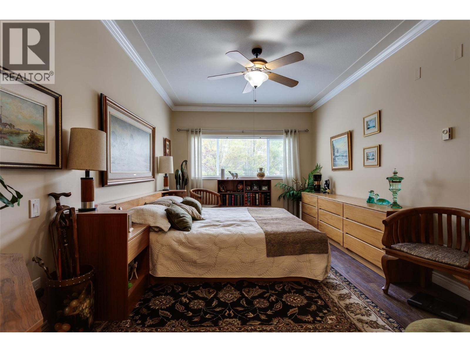 Photo 26 of 877 Klo Road Unit 125, Kelowna BC