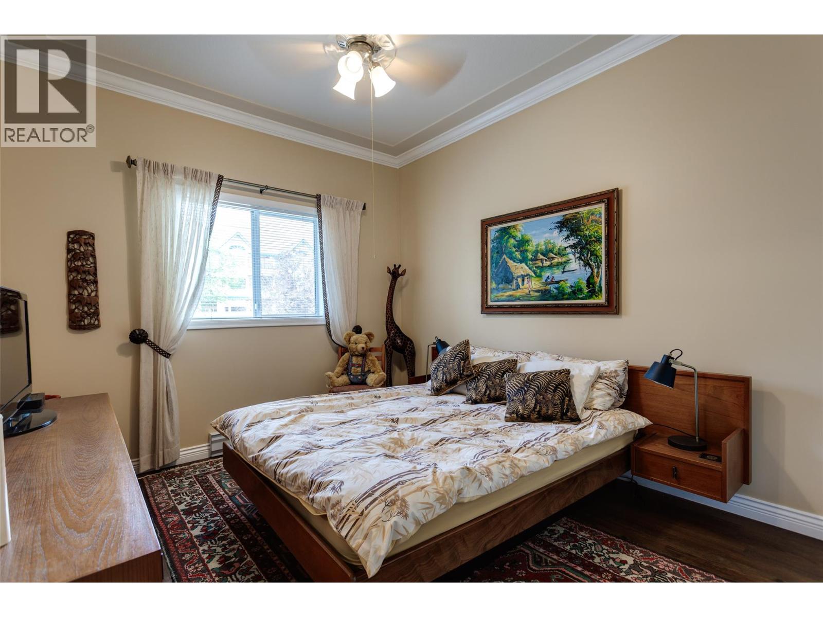Photo 31 of 877 Klo Road Unit 125, Kelowna BC