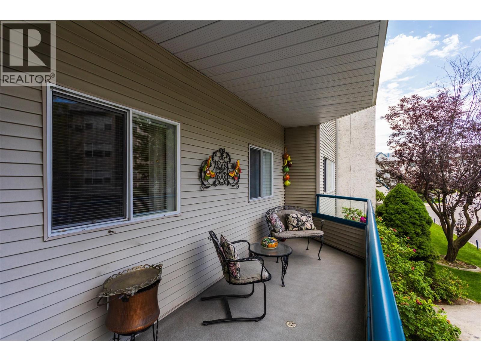 Photo 21 of 877 Klo Road Unit 125, Kelowna BC