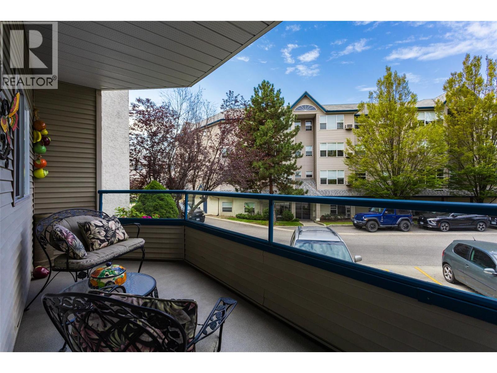 Photo 18 of 877 Klo Road Unit 125, Kelowna BC