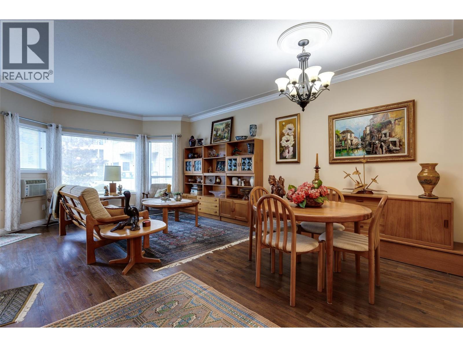 Photo 11 of 877 Klo Road Unit 125, Kelowna BC
