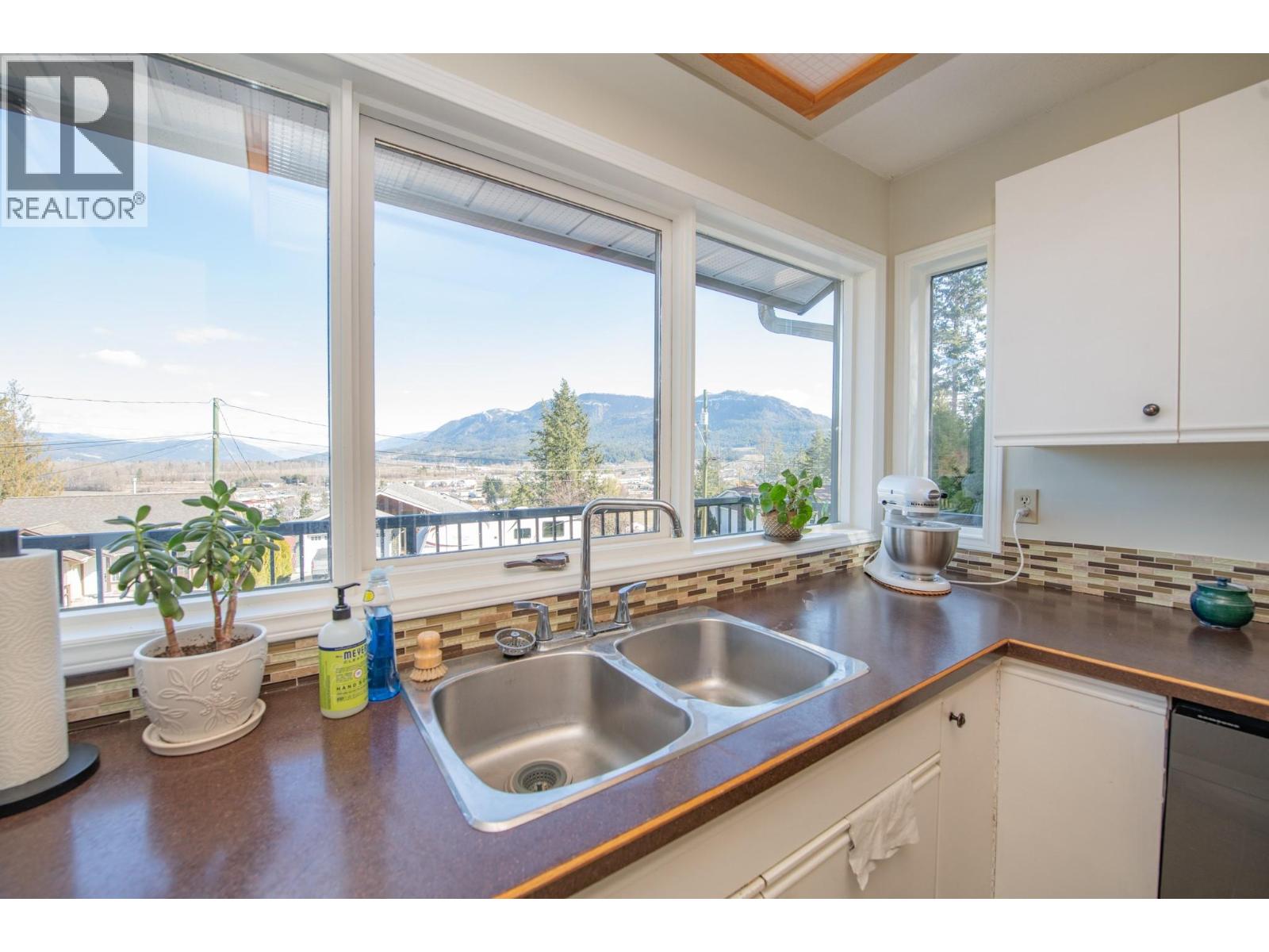 135 Birch Crescent, Enderby