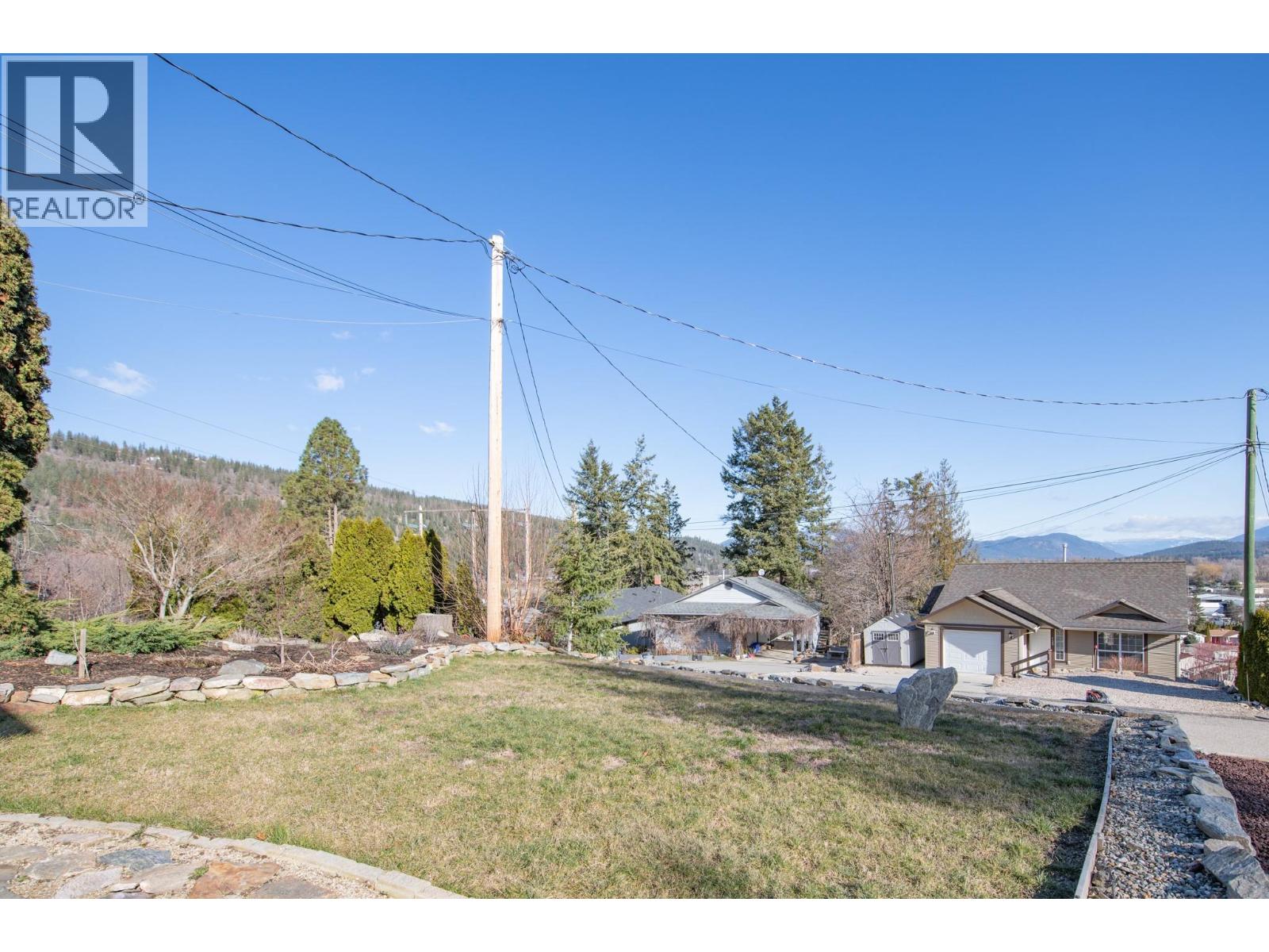 135 Birch Crescent, Enderby