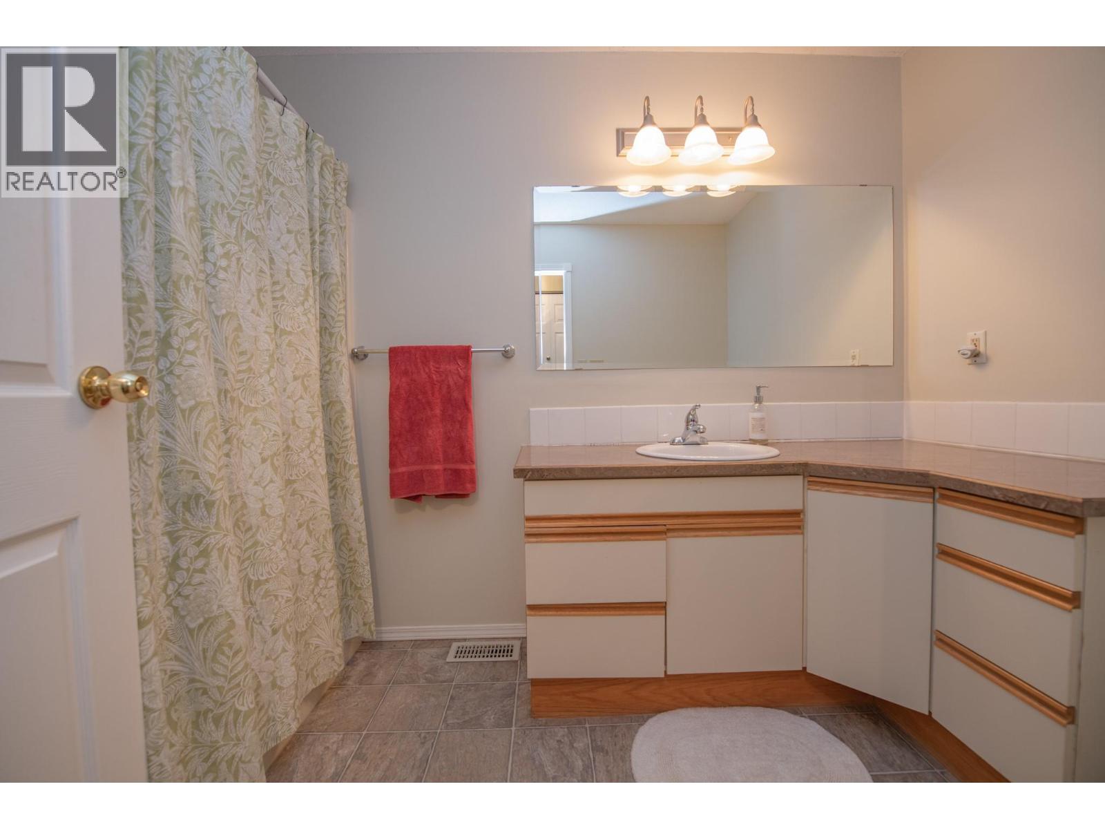 135 Birch Crescent, Enderby