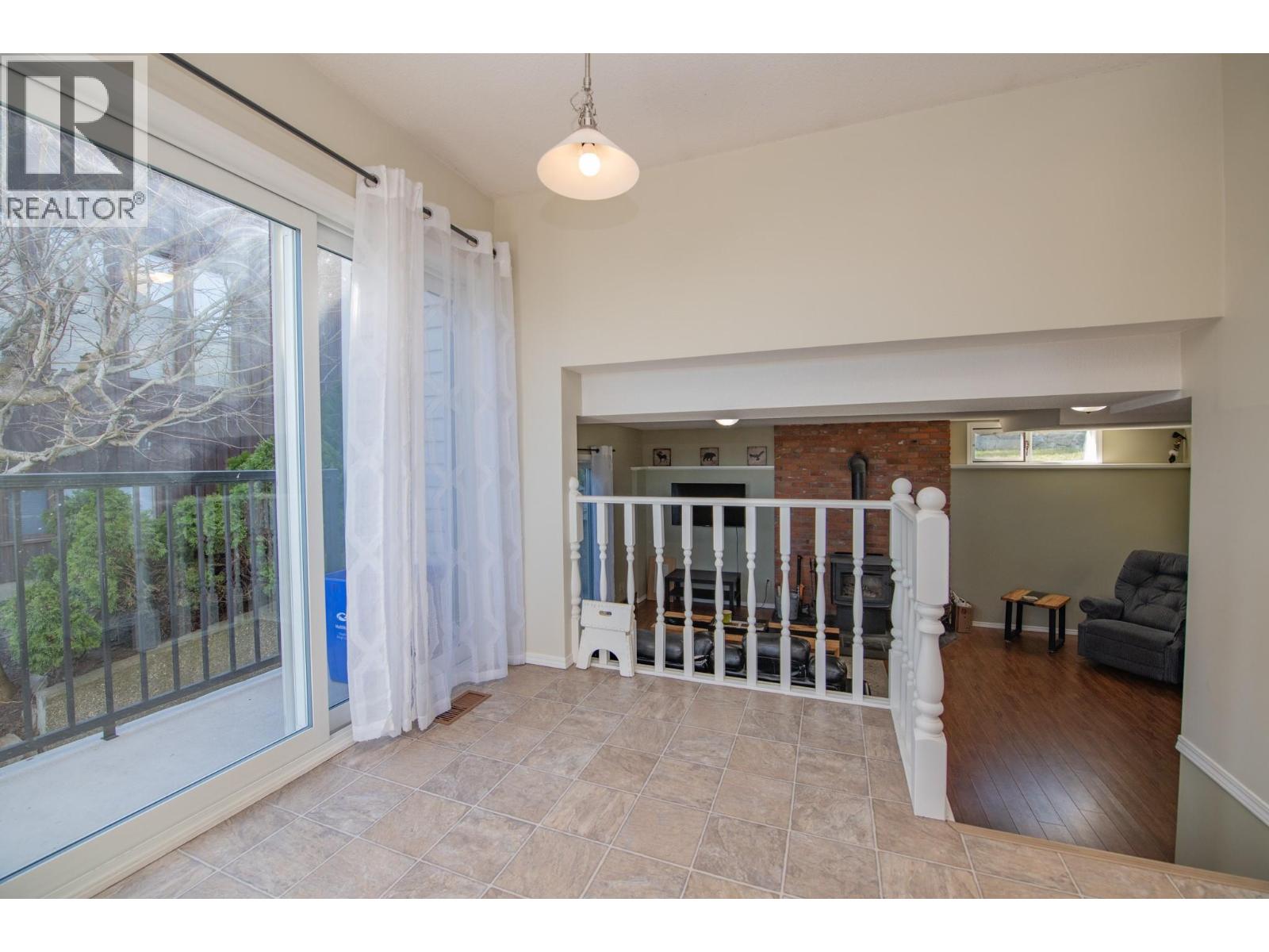 135 Birch Crescent, Enderby