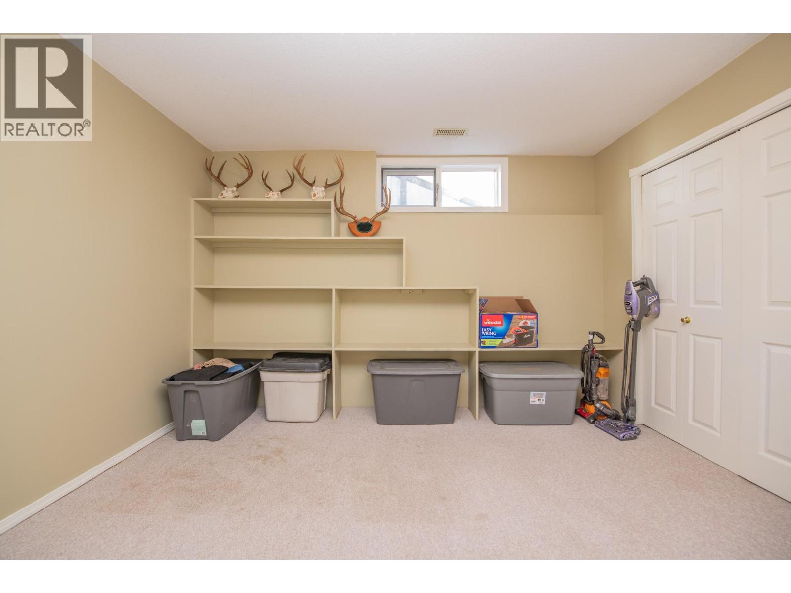 135 Birch Crescent, Enderby