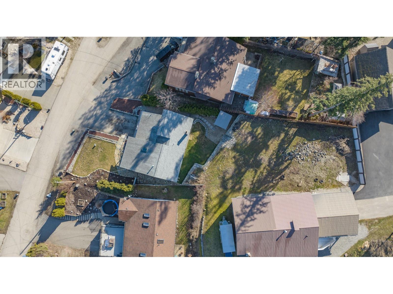 135 Birch Crescent, Enderby