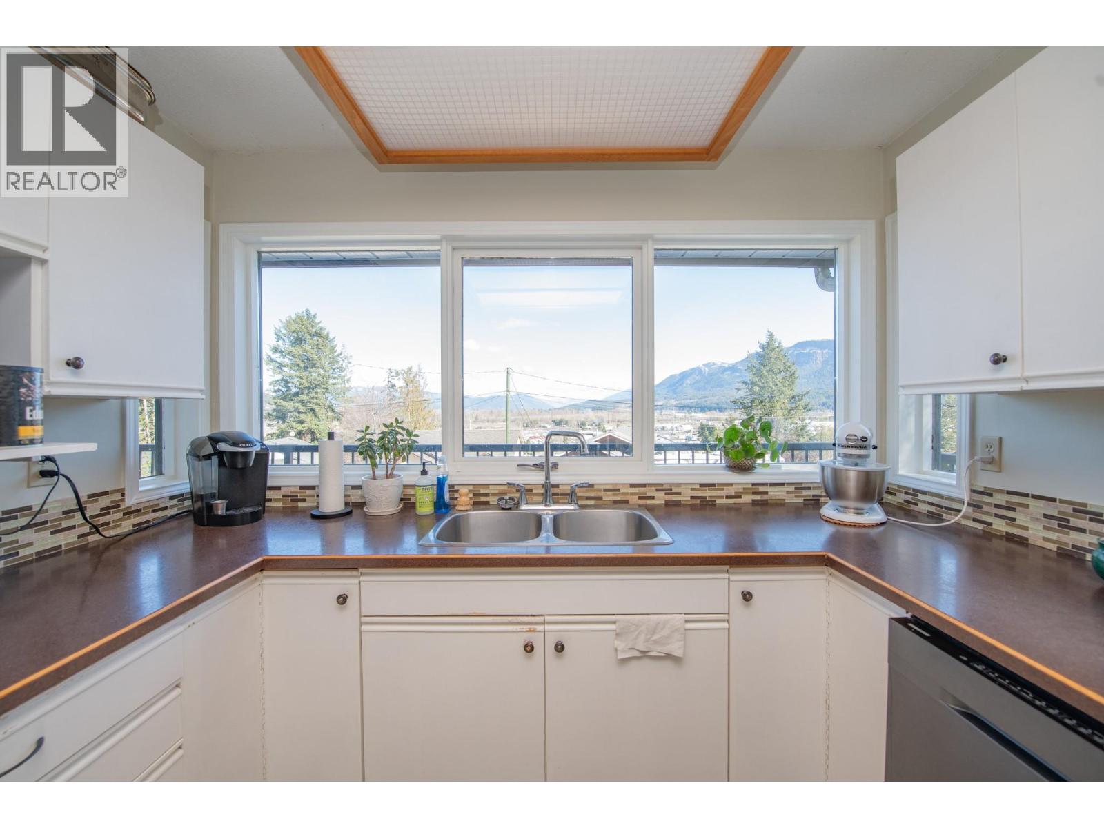 135 Birch Crescent, Enderby