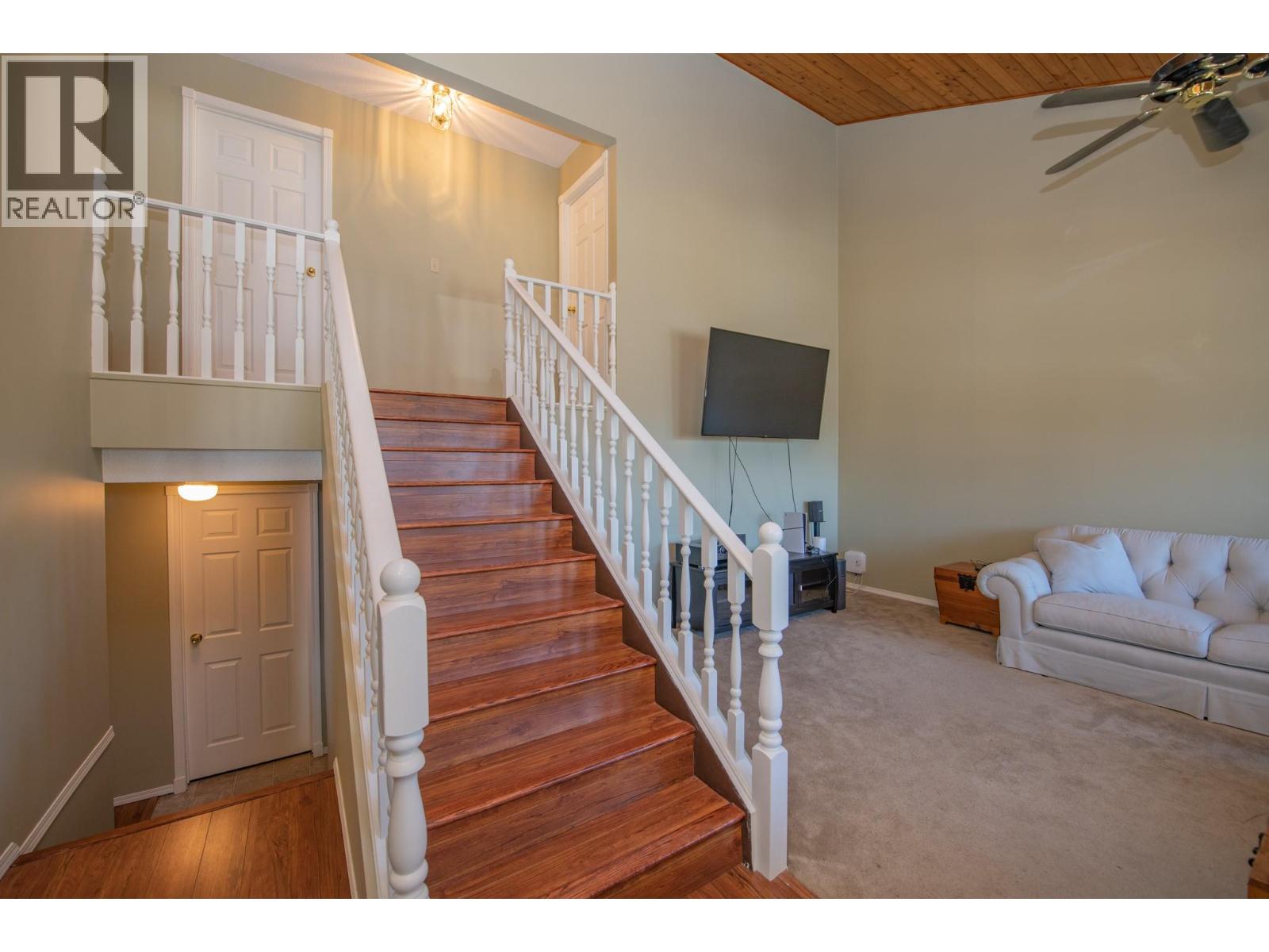 135 Birch Crescent, Enderby