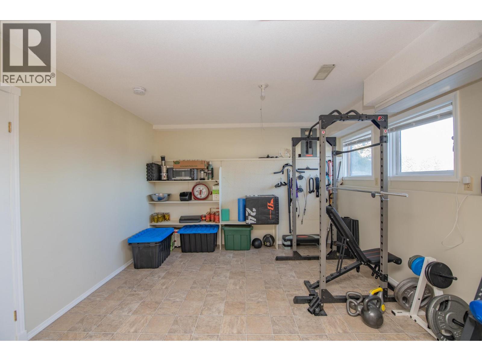 135 Birch Crescent, Enderby