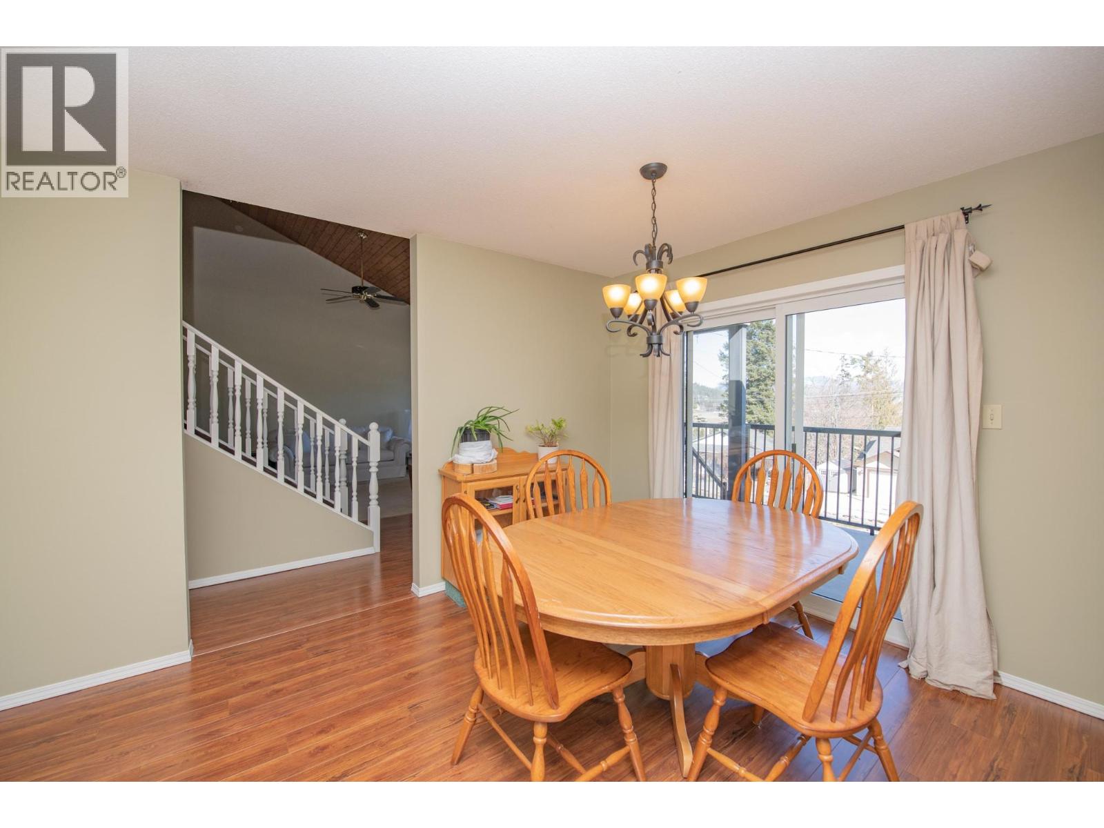 135 Birch Crescent, Enderby