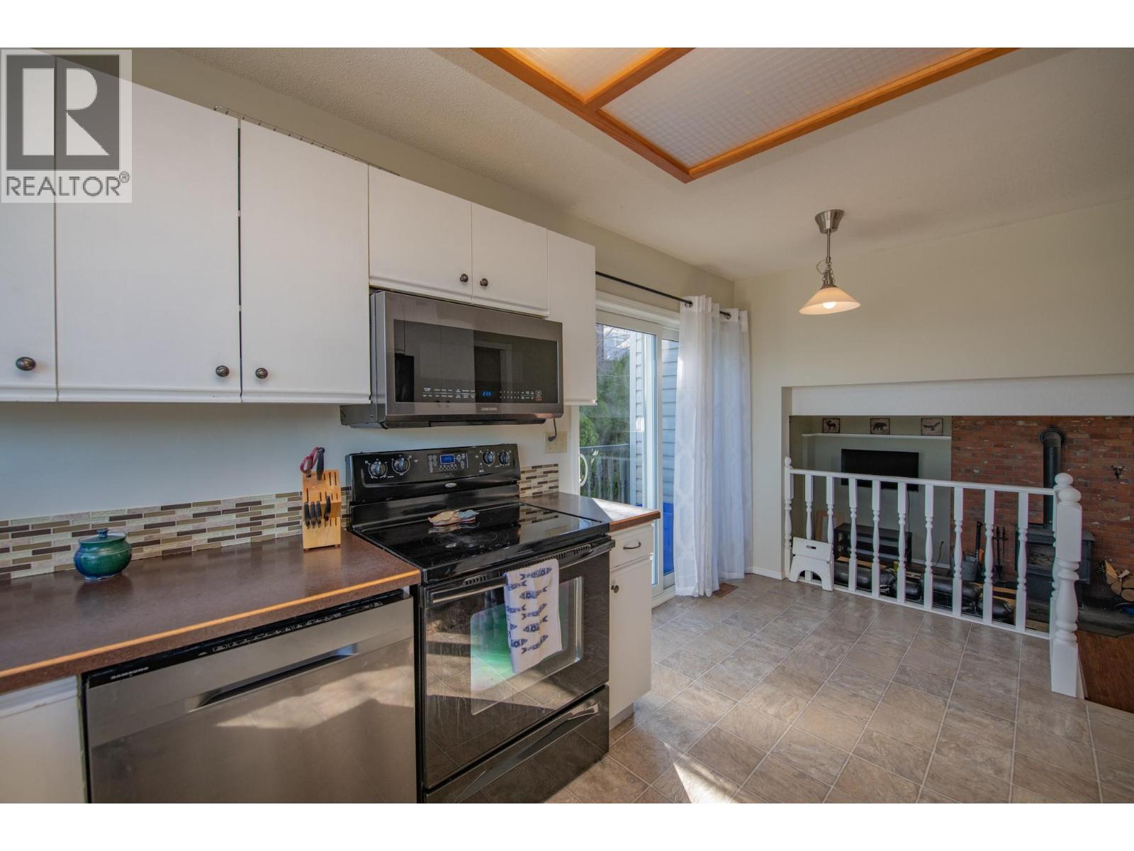 135 Birch Crescent, Enderby
