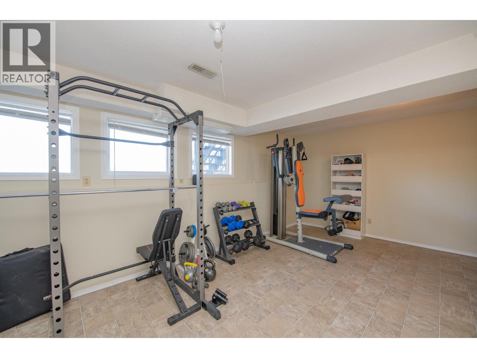 135 Birch Crescent, Enderby