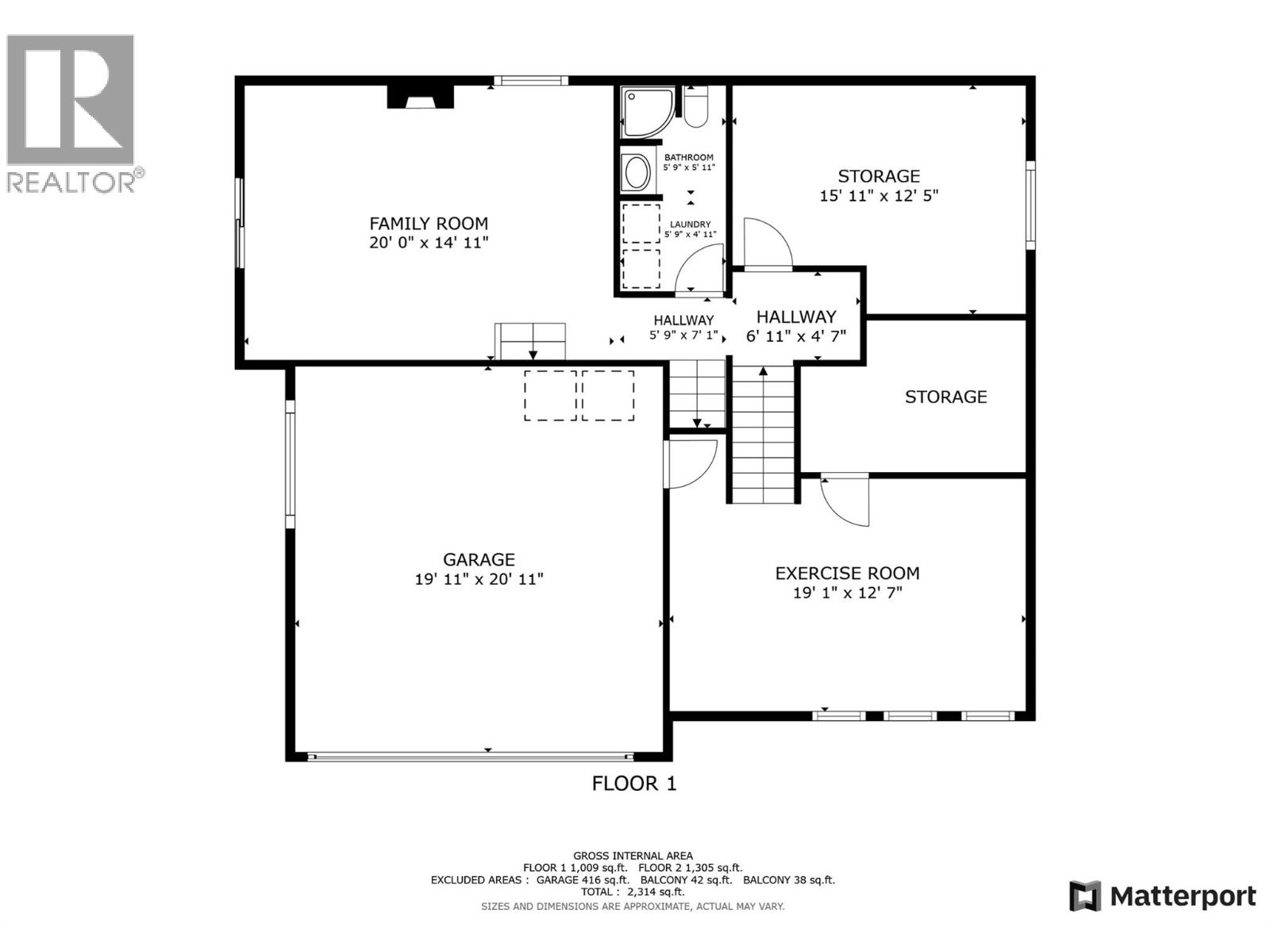 135 Birch Crescent, Enderby