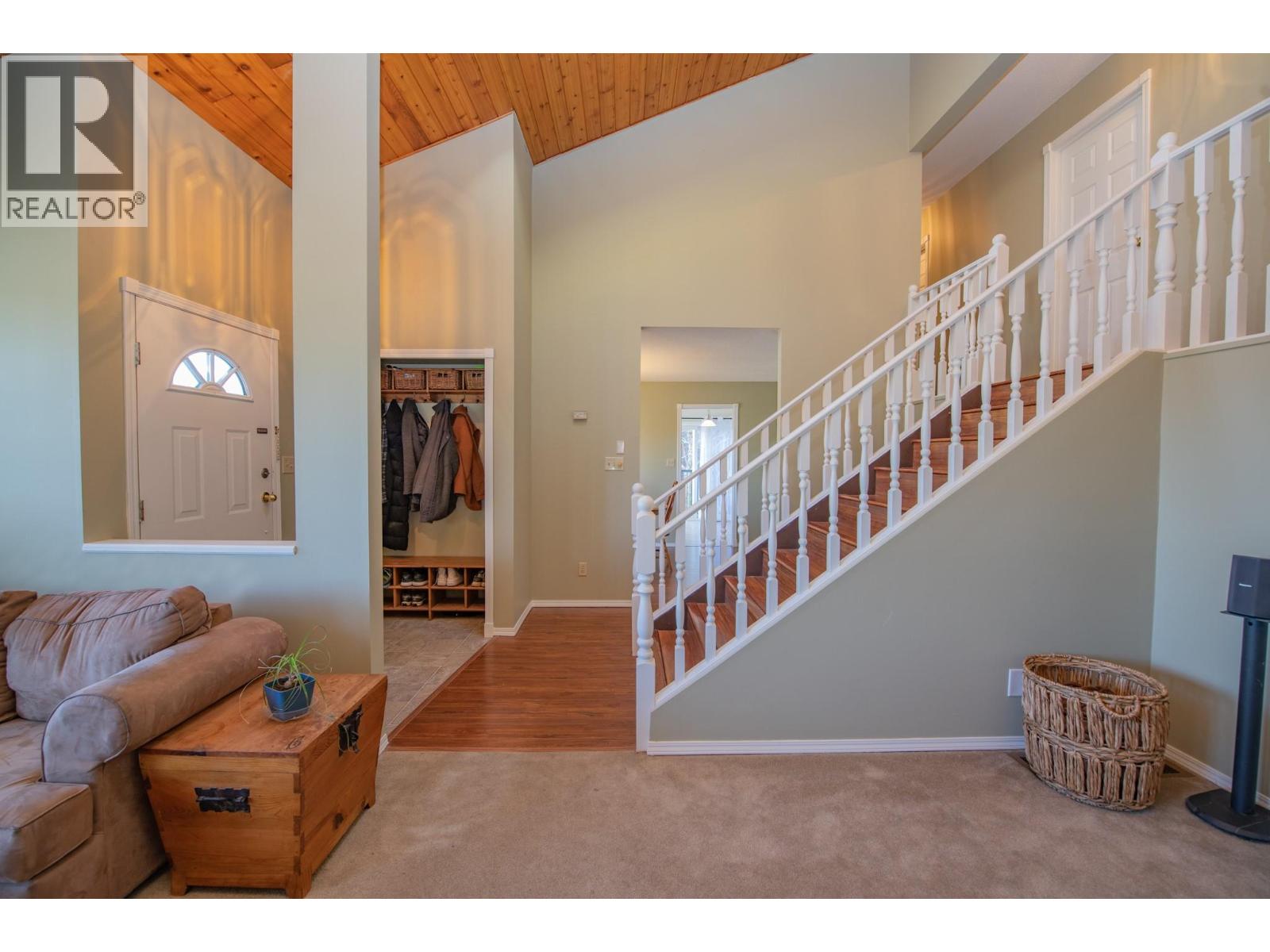 135 Birch Crescent, Enderby