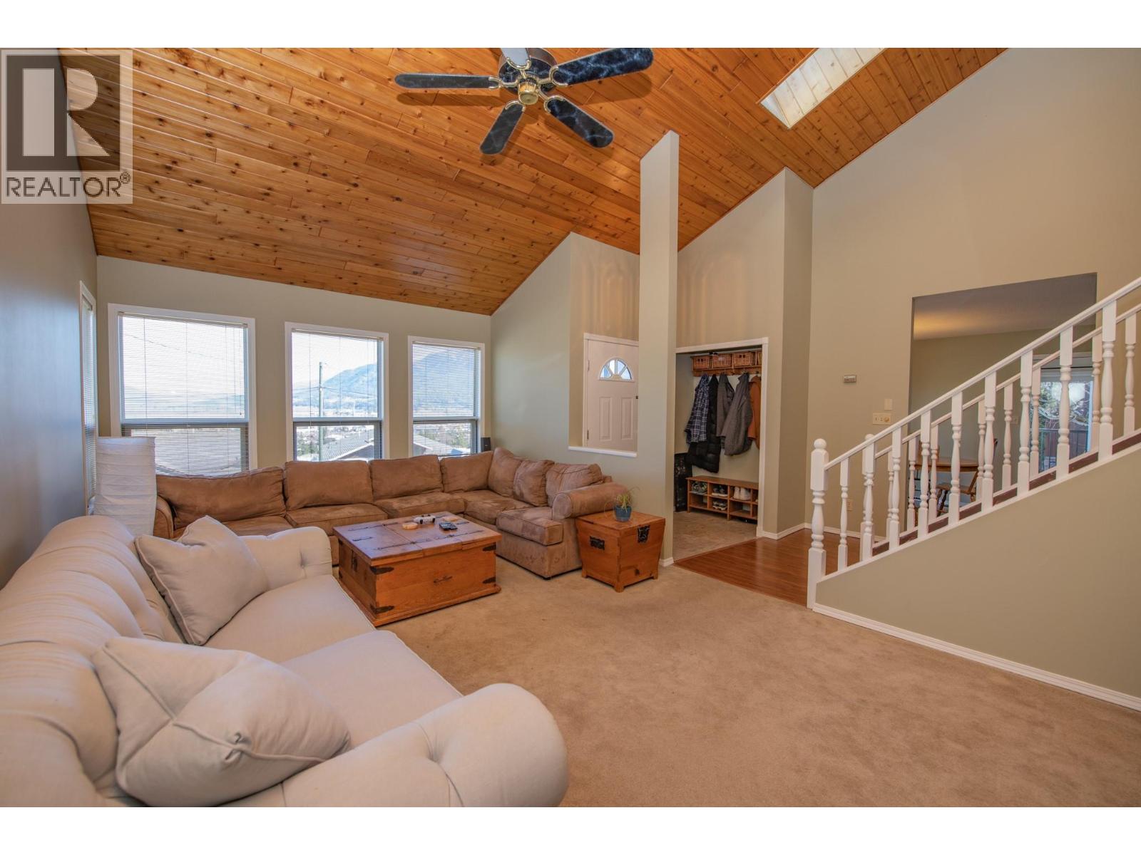 135 Birch Crescent, Enderby