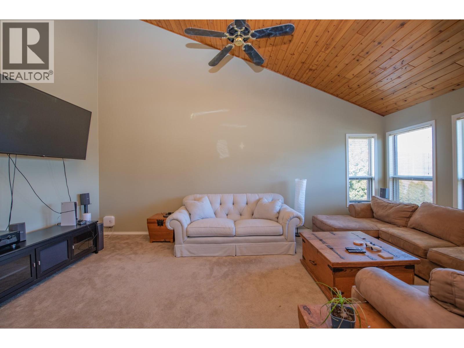 135 Birch Crescent, Enderby