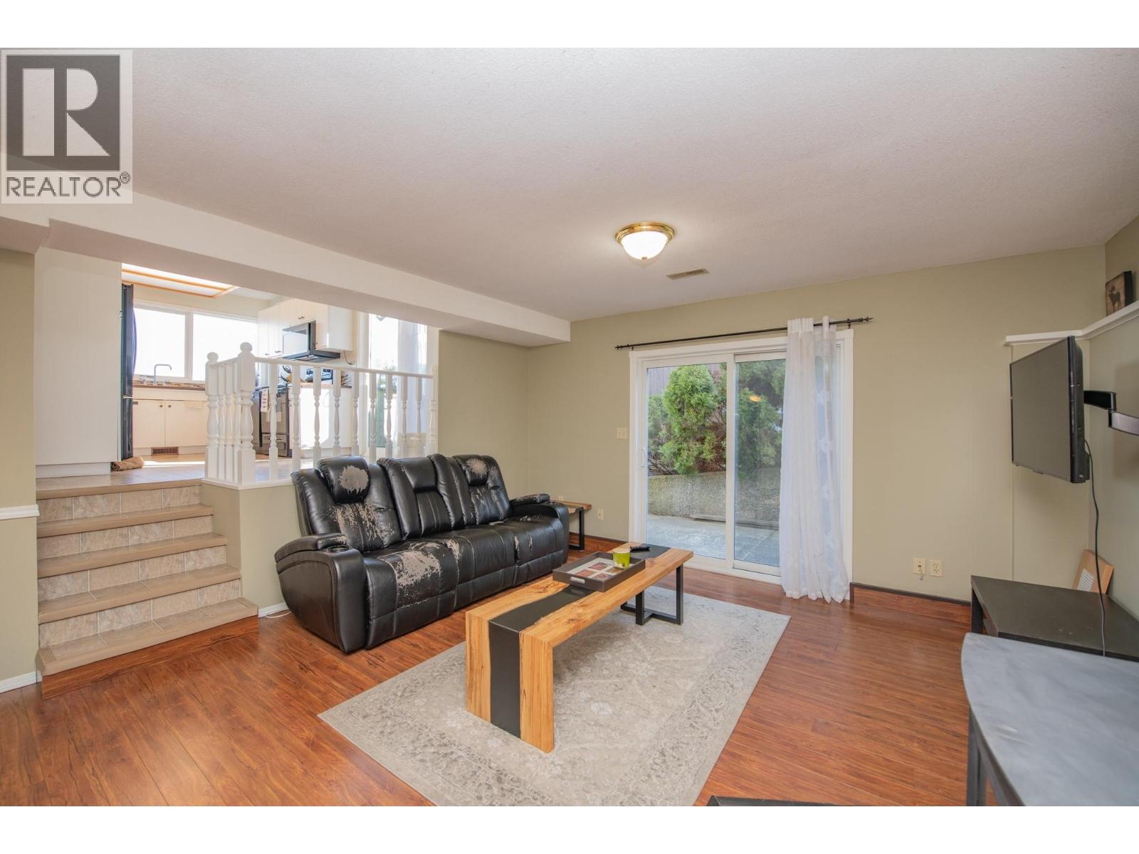135 Birch Crescent, Enderby