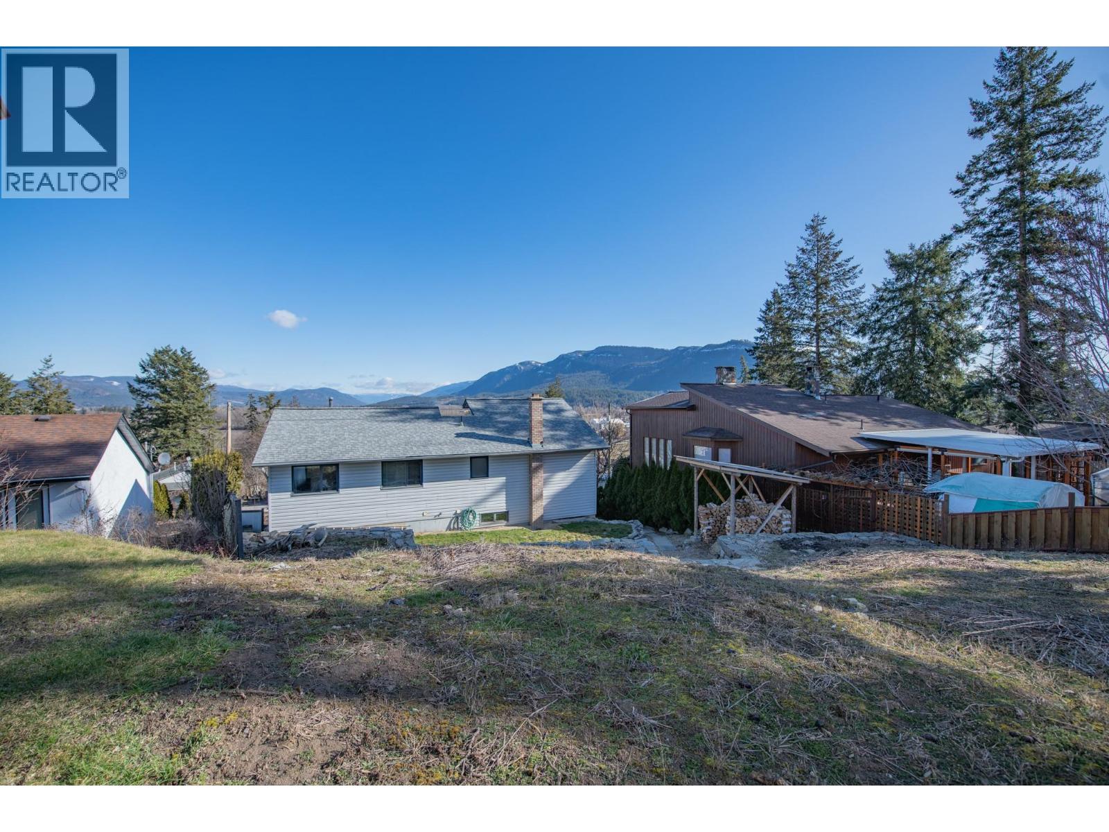 135 Birch Crescent, Enderby