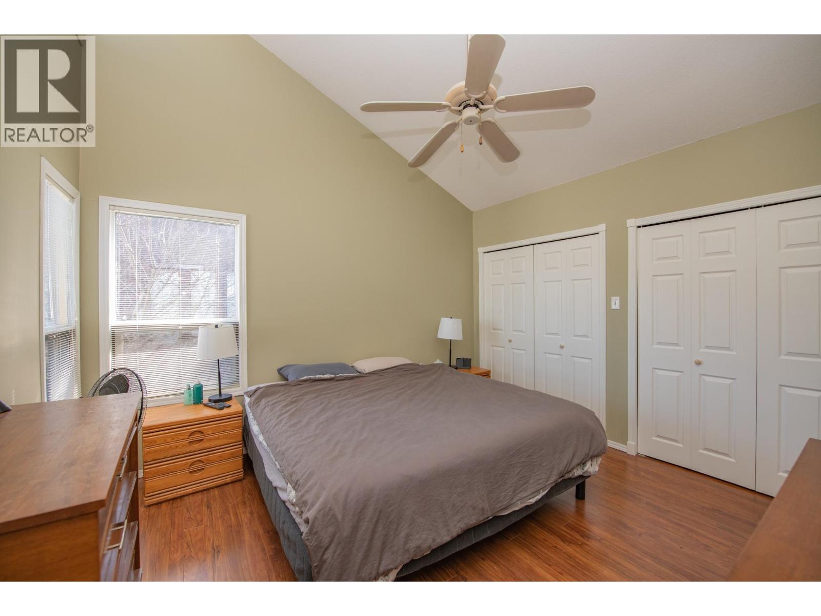 135 Birch Crescent, Enderby