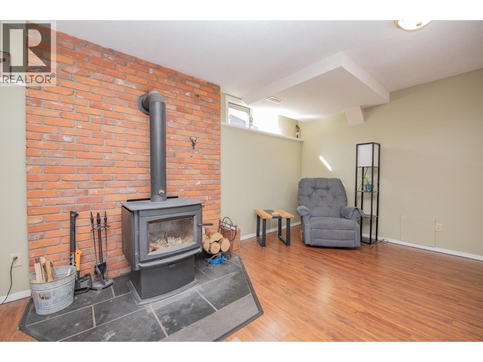 135 Birch Crescent, Enderby