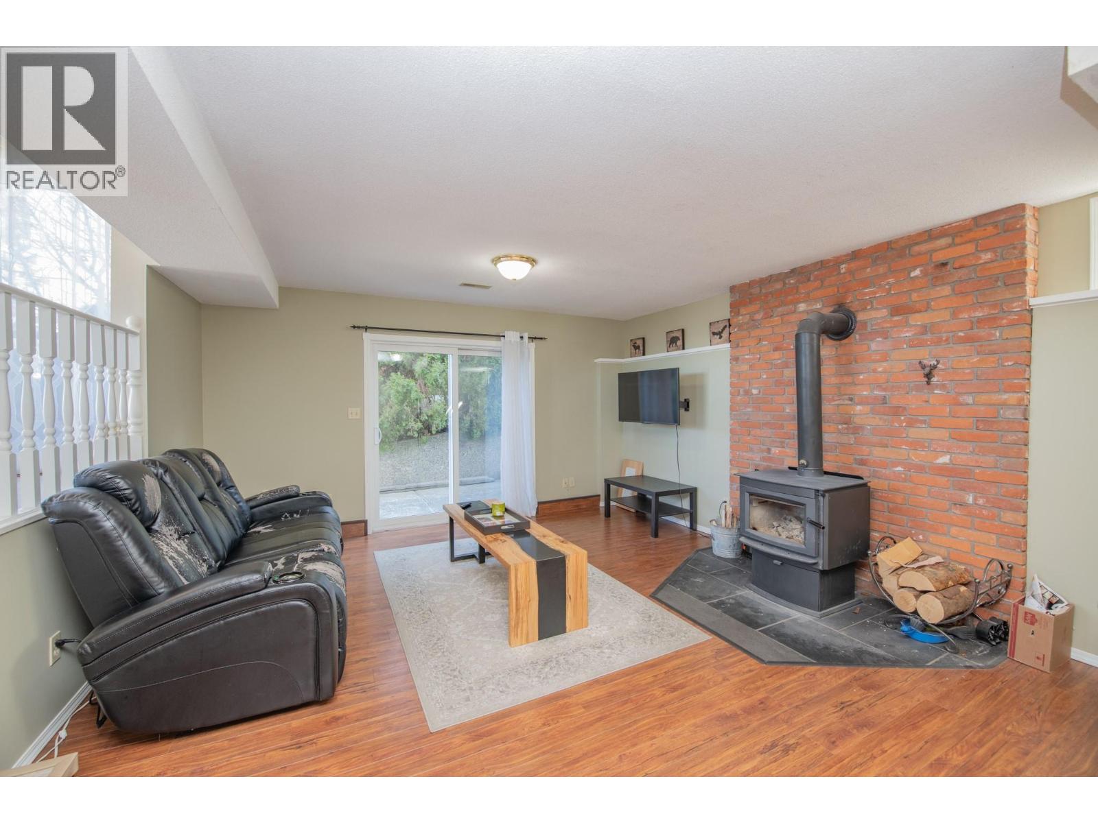 135 Birch Crescent, Enderby