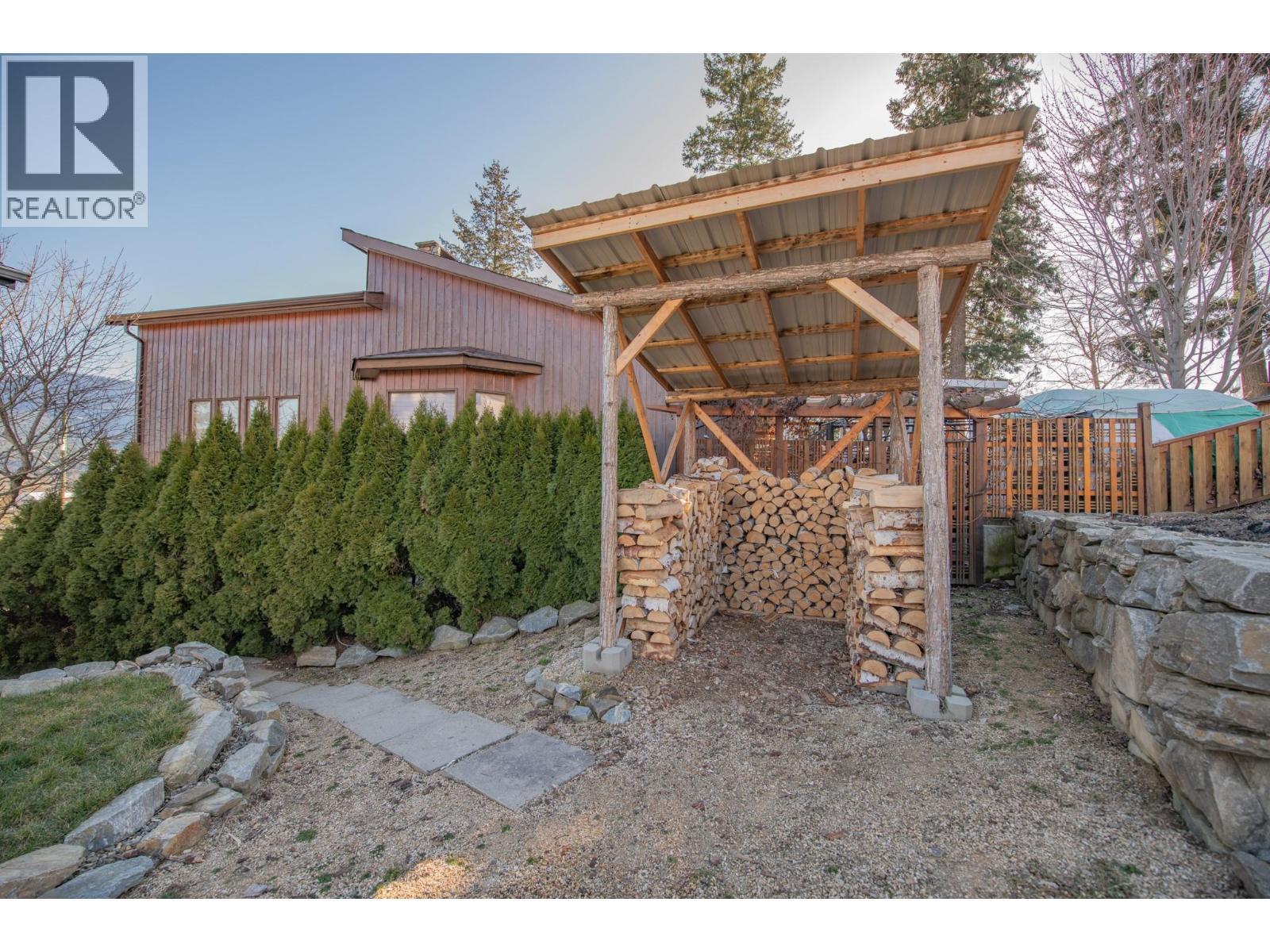 135 Birch Crescent, Enderby