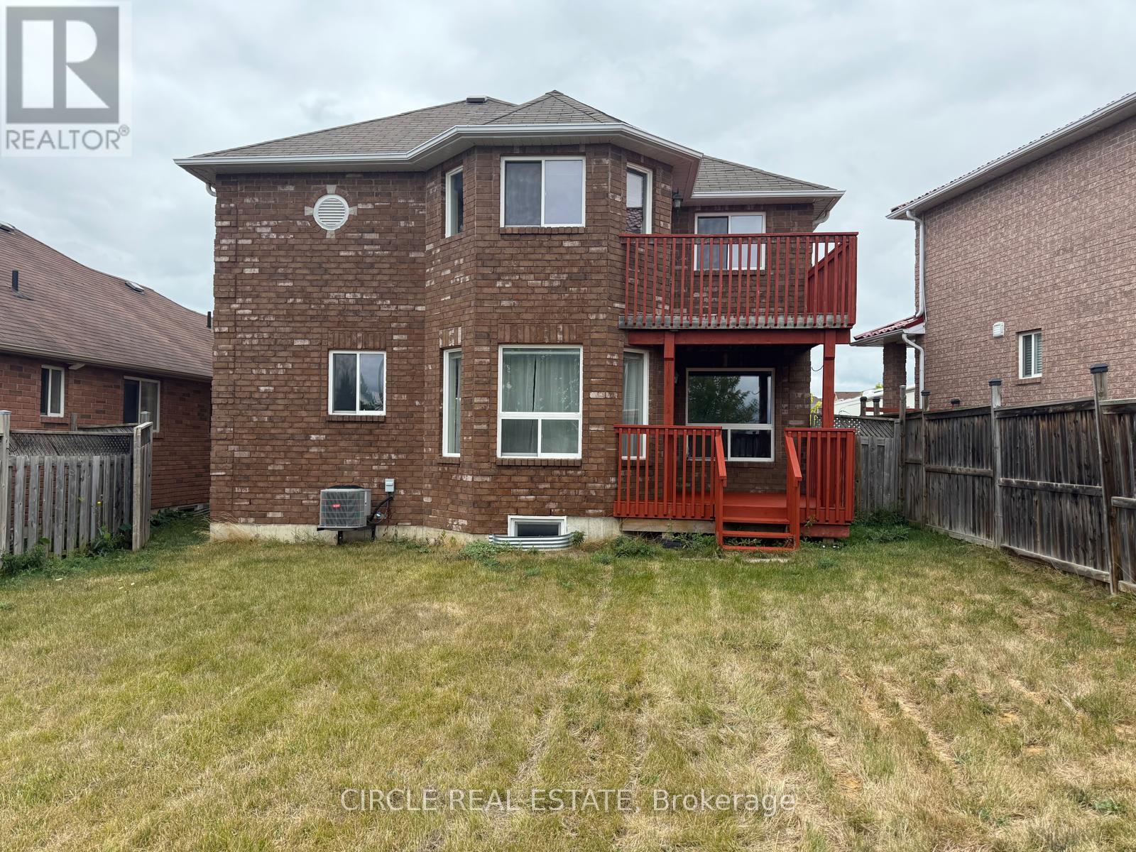 Photo 13 of 1531 Rankin Way, Innisfil ON