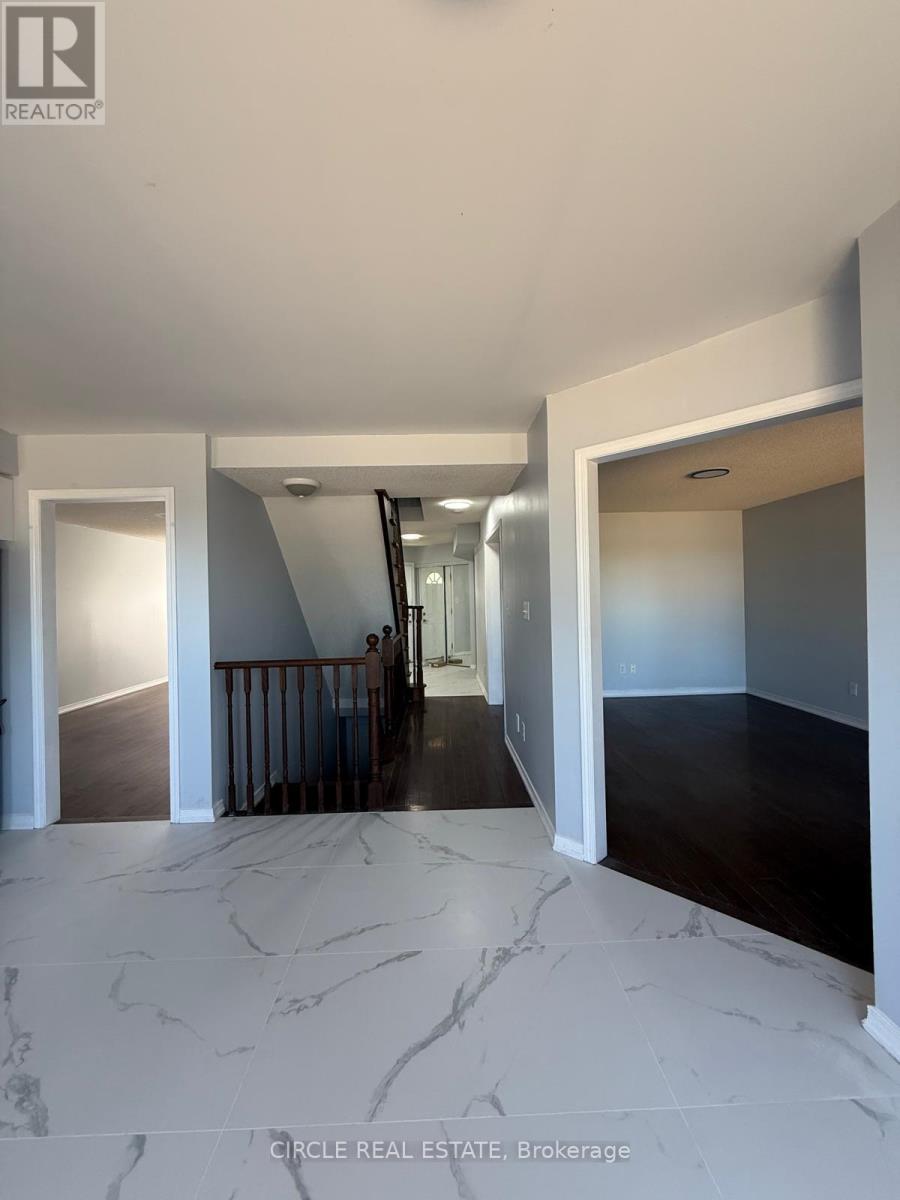 Photo 9 of 1531 Rankin Way, Innisfil ON
