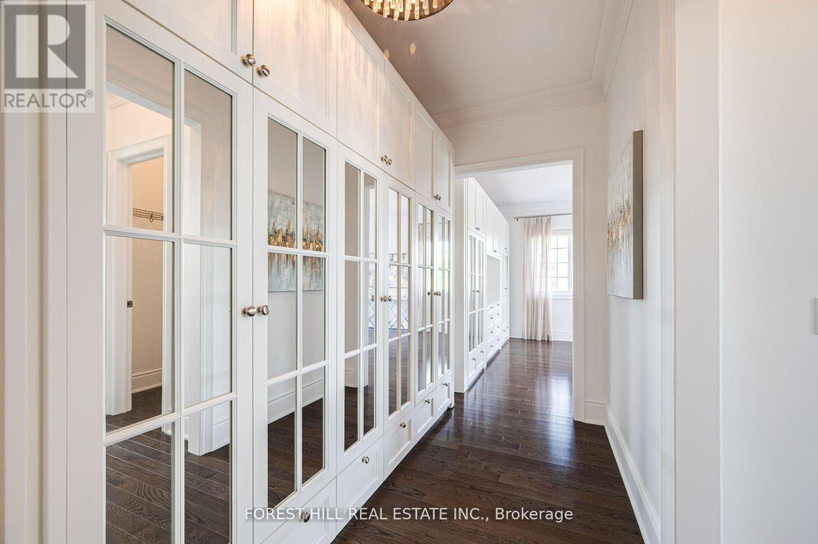 Photo 28 of 101 Glenheron Crescent, Vaughan ON