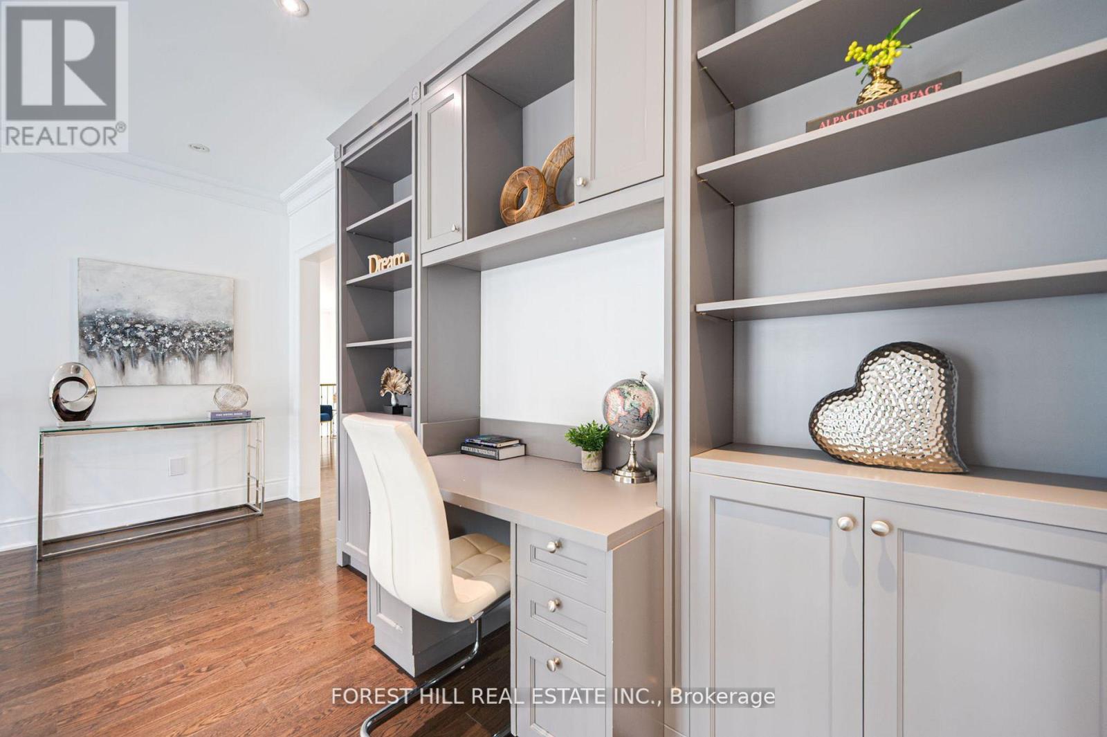 Photo 36 of 101 Glenheron Crescent, Vaughan ON