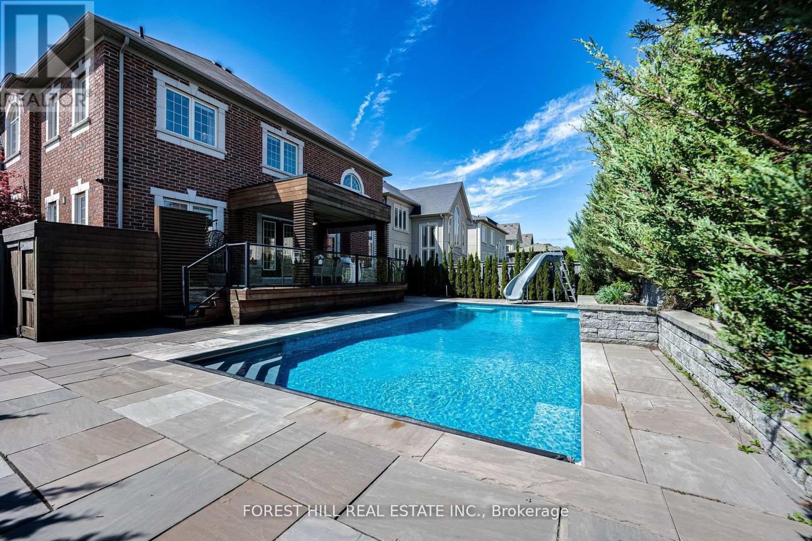 Photo 48 of 101 Glenheron Crescent, Vaughan ON