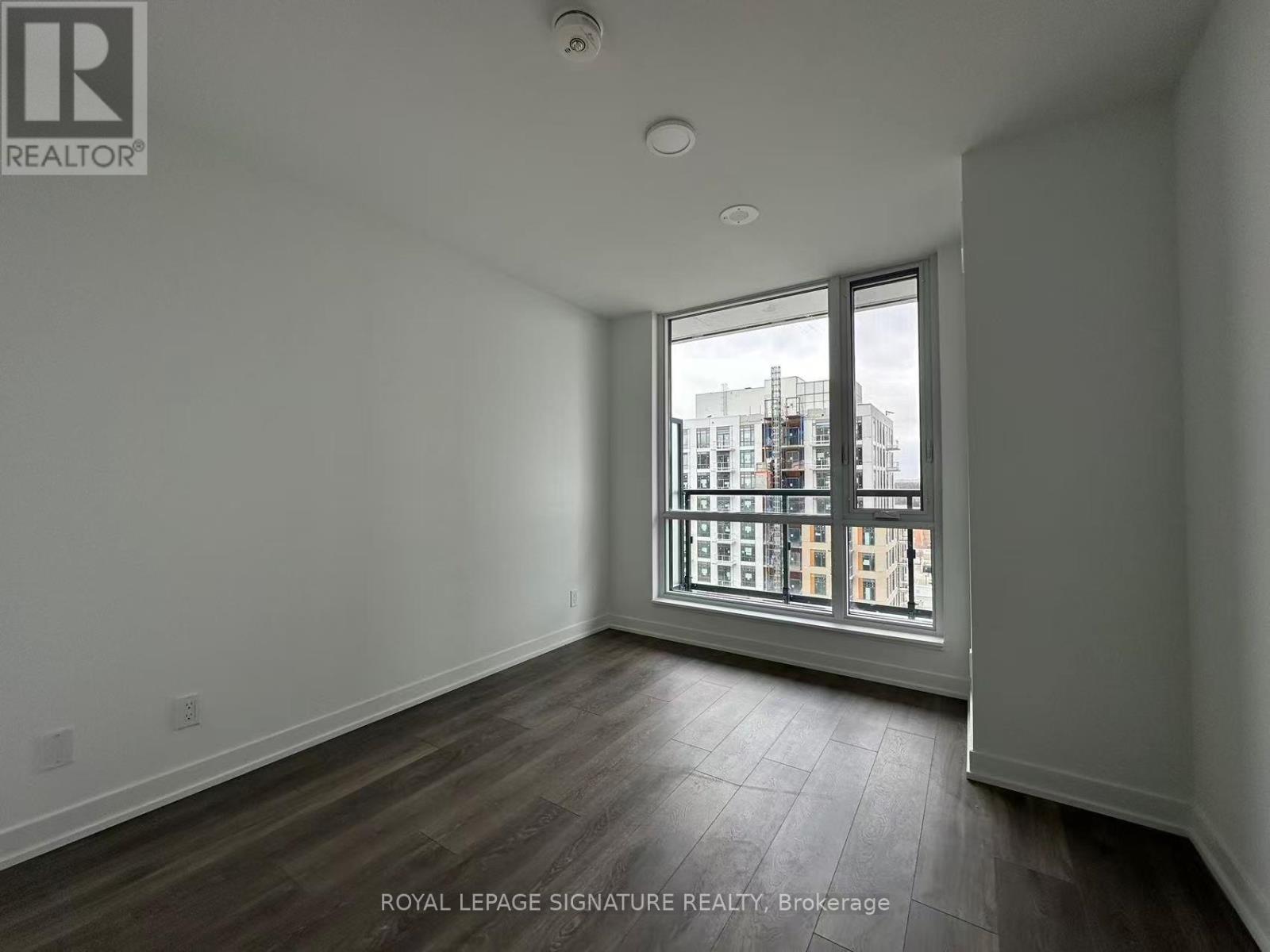 Photo 6 of 1026 7950 Bathurst Street, Vaughan ON