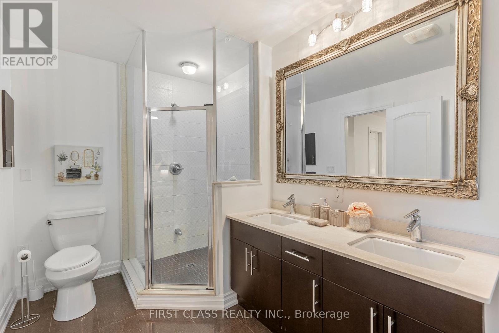 Photo 22 of 15 80 North Park Road, Vaughan ON