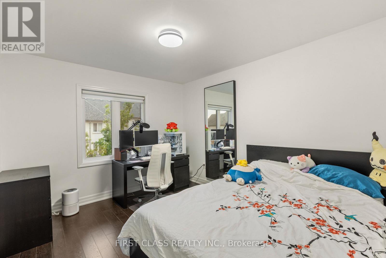 Photo 23 of 15 80 North Park Road, Vaughan ON