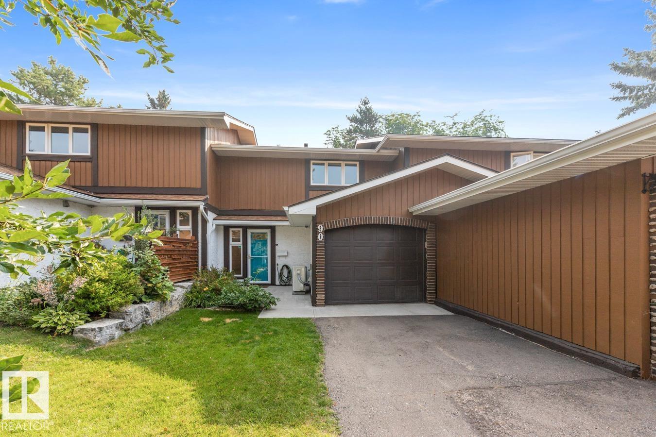 Photo 33 of 90 Hearthstone Nw, Edmonton AB