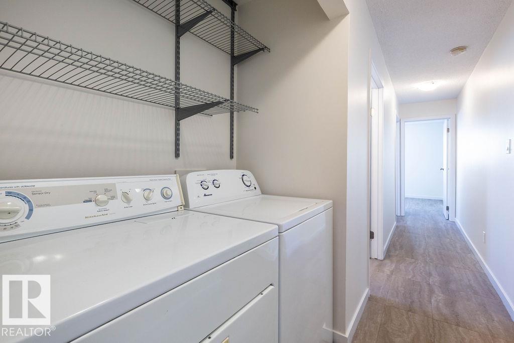 Photo 30 of 62 Lancaster Tc Nw Nw, Edmonton AB