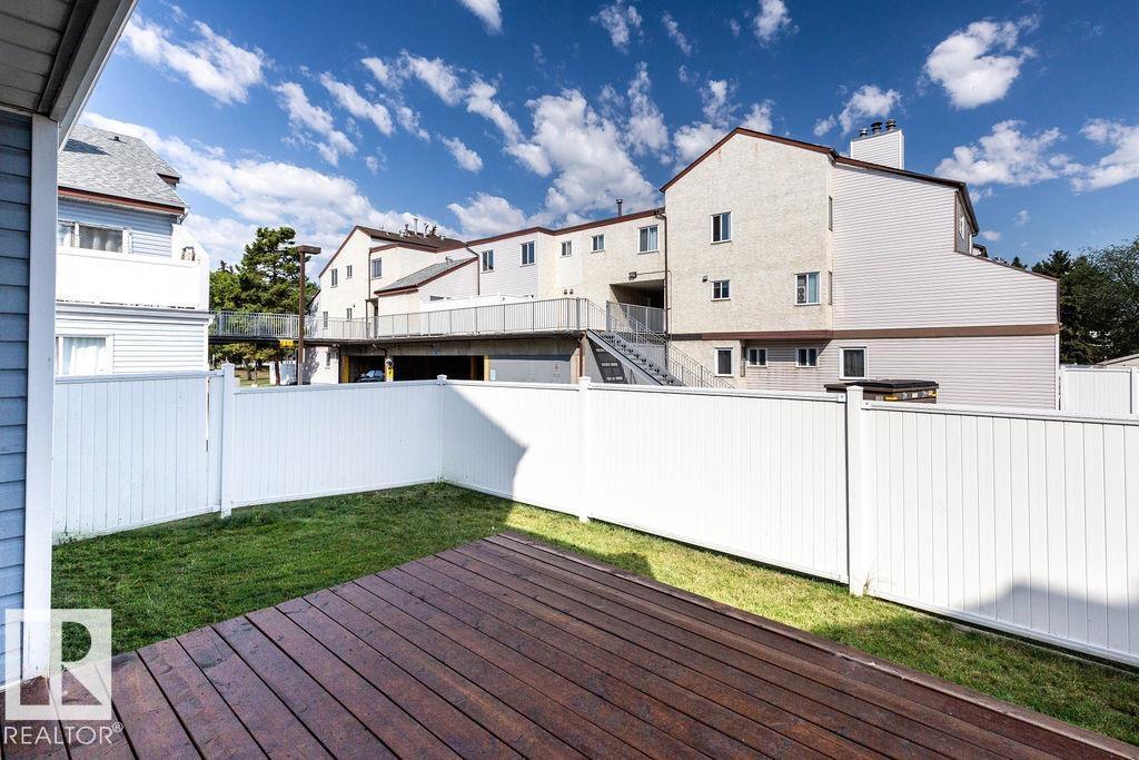 Photo 6 of 62 Lancaster Tc Nw Nw, Edmonton AB