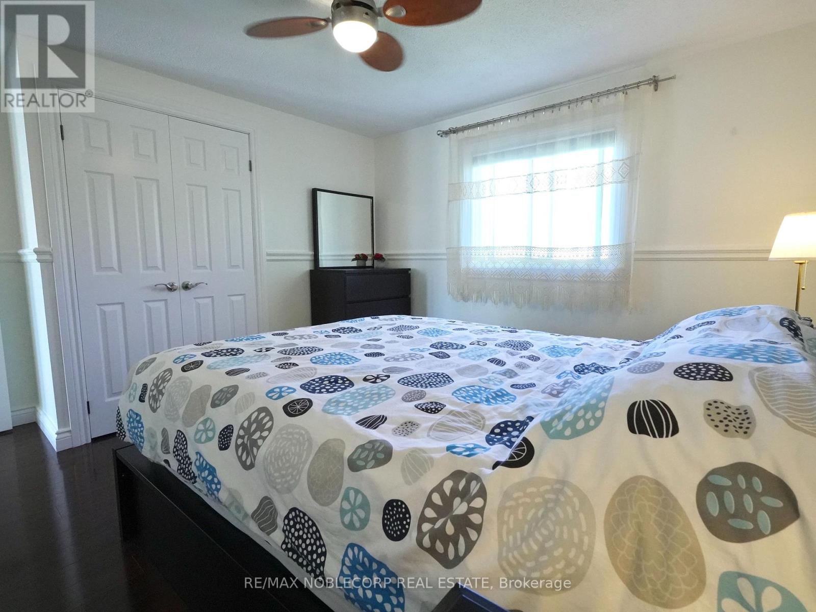 Photo 29 of 62 Oshaughnessy Crescent, Barrie ON