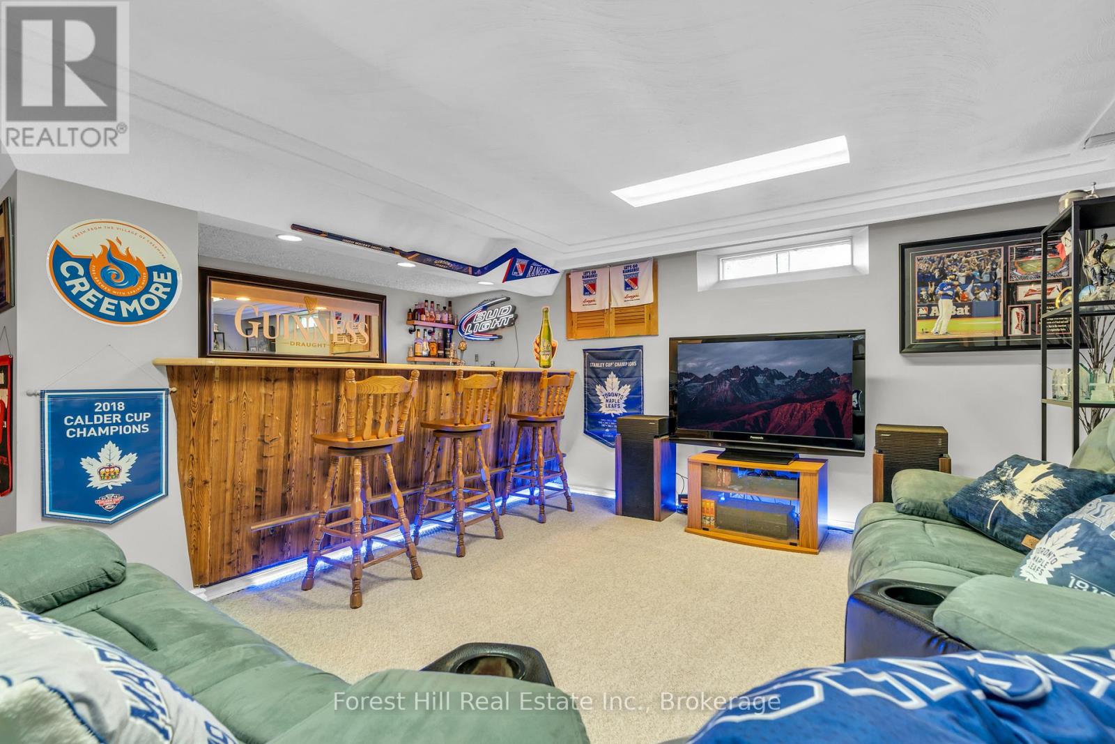 Photo 28 of 130 Pepperwood Crescent, Kitchener ON