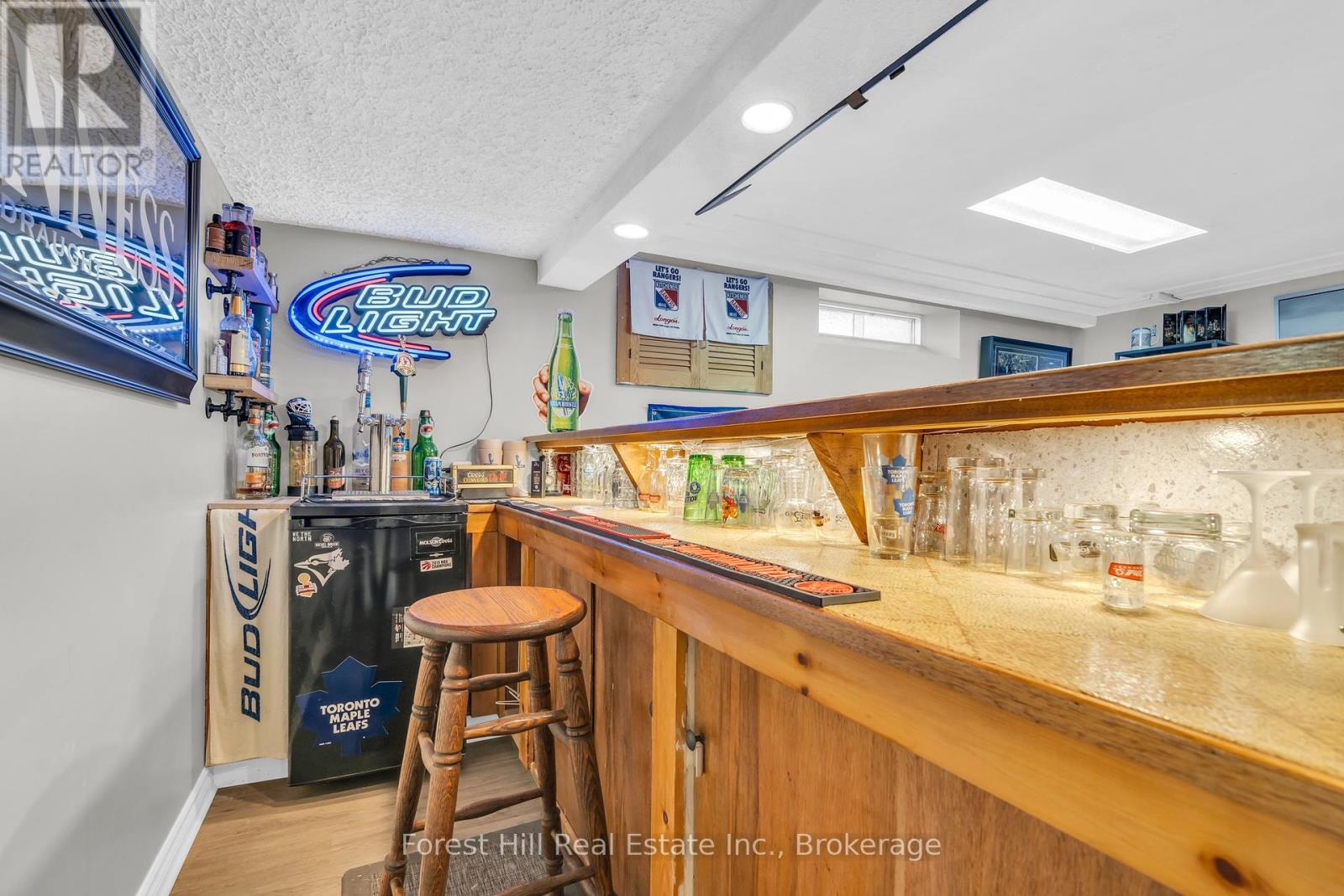 Photo 27 of 130 Pepperwood Crescent, Kitchener ON