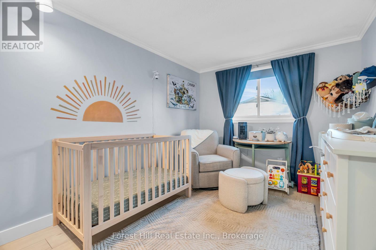 Photo 17 of 130 Pepperwood Crescent, Kitchener ON