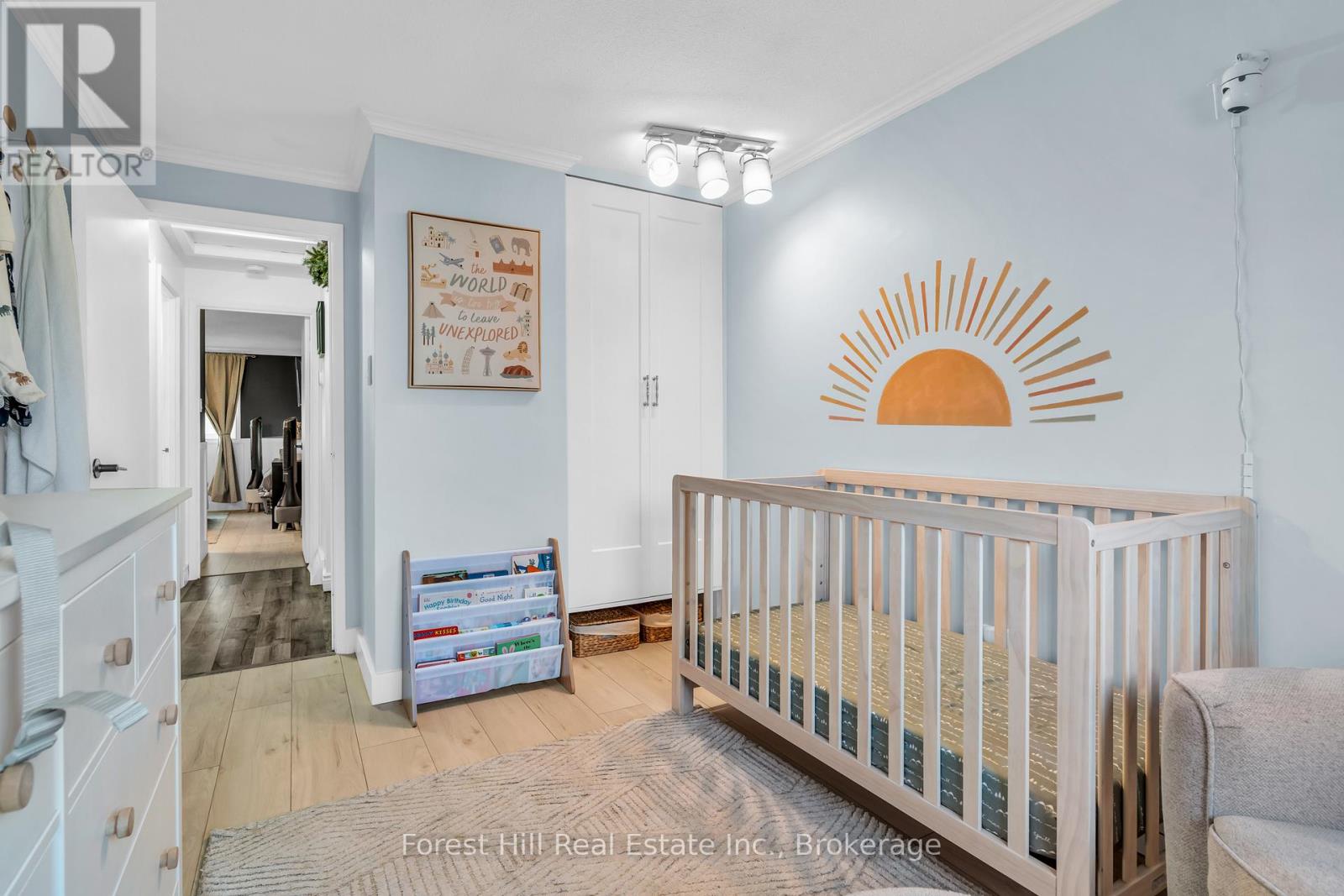 Photo 18 of 130 Pepperwood Crescent, Kitchener ON