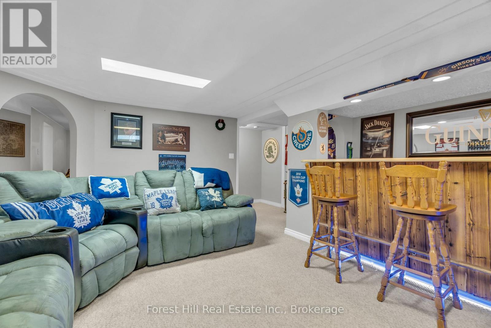 Photo 26 of 130 Pepperwood Crescent, Kitchener ON