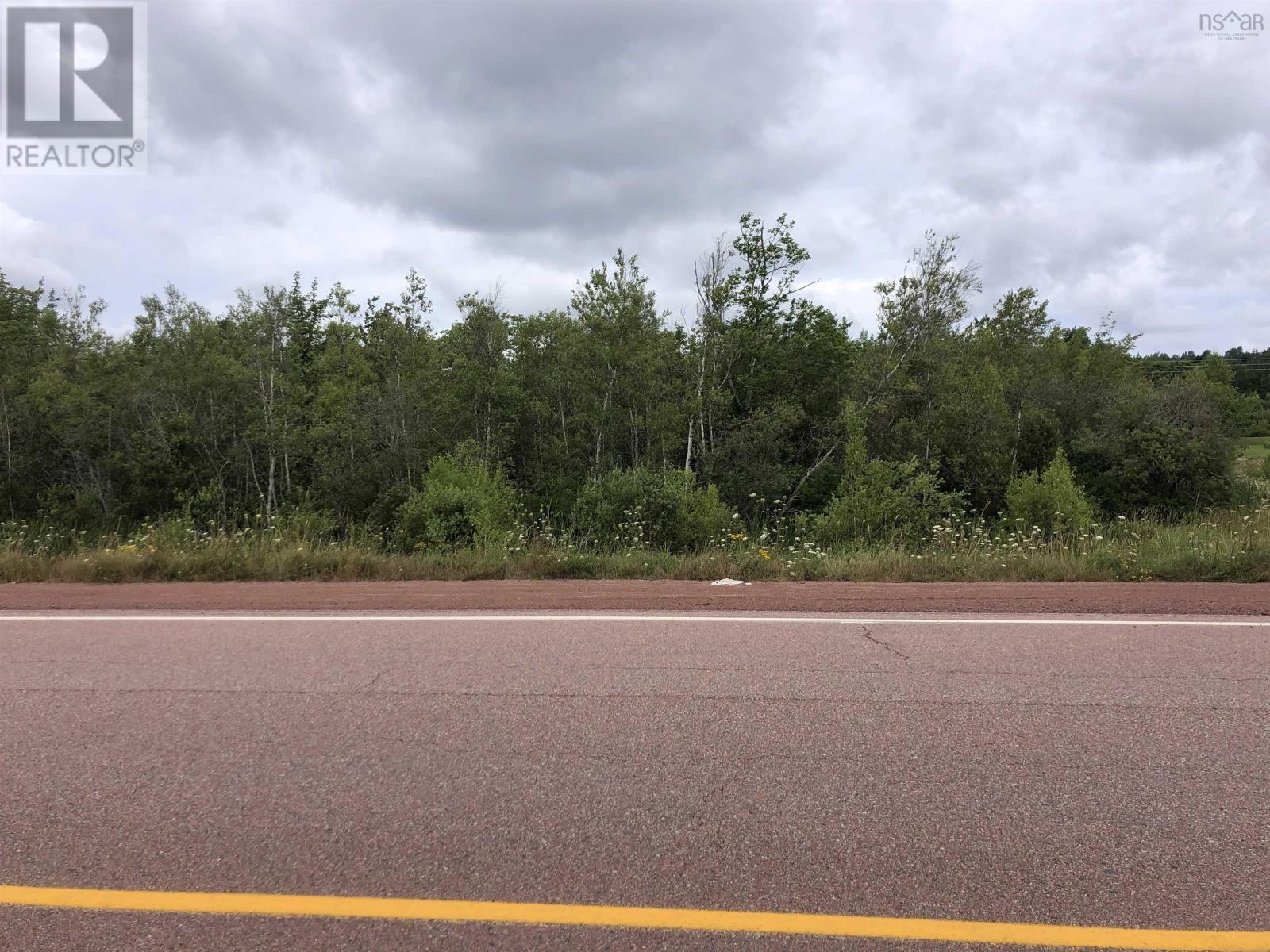 Property 2 of 4 of Ross Road