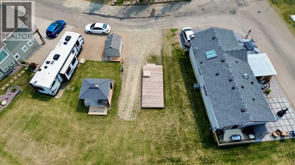 Photo 8 of 4017 25054 South Pine Lake Road, Rural Red Deer County AB